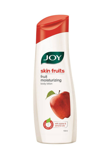 https://cdn.shopify.com/s/files/1/1857/6931/products/YROSUQPh1E.jpg?v=1704094317
